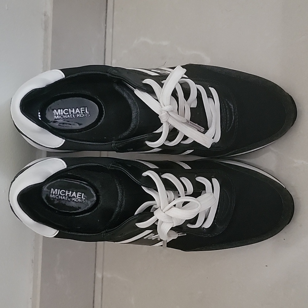 Michael Kors Footwear